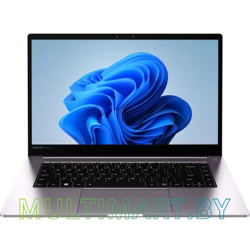 Ноутбук Infinix Inbook X2 Plus XL25 71008300758